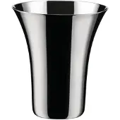 Alessi Tasse Kuru Kuru Edelstahl 10,7 cm