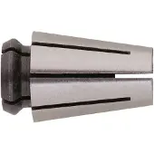PFERD Spannzange 95771704 Spannzange 95771704