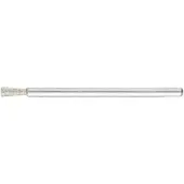 PFERD TOOLS Diamant-Schleifstifte Topg zum Schleifen von Planflächen/Absätzen - 36453010
