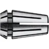 PFERD Collet group 23 SPZ 98980660 3 mm