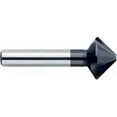 Magni Kegelsenker Advanced DIN335 HSS TiALN 10,4mm