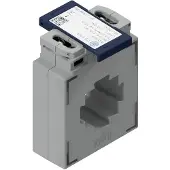Celsa Aufsteckstromwandler