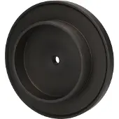 Ks Tools 460.4380, Stahl, 1,9 kg