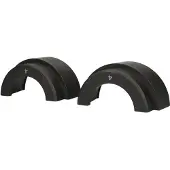 Ks Tools Lagerschalenpaar Ø 109 mm