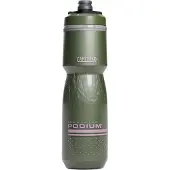 CamelBak Kanister Podium Chill | Größe 0,7 L