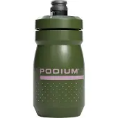 CamelBak Podium Flasche 450ml