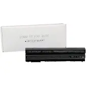 Ipc-computer computer Notebook-Akku N3X1D Replace 11.1 V 5800 mAh Dell