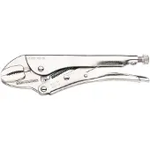 Hazet Gripzange 757-10, Spannbereich: 50 mm