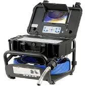 Pce Instruments Boroskop -PIC 40