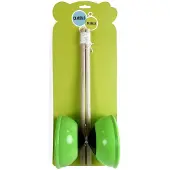 Happy Summer Diabolo - 2 varianter