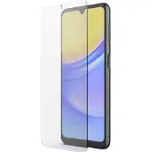 Hama Schutzglas CP für Galaxy A16