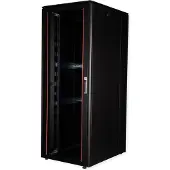 Roline 19-Zoll Netzwerkschrank Pro 42 HE