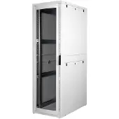 Roline 19-Zoll Serverschrank 42 HE