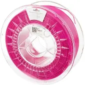 Spectrum Filaments 80539 3D-Filament Premium PET-G rosa | 1,75 mm | 1000 g