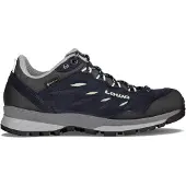 Lowa Damen Trekkinghalbschuhe DELAGO GTX LO Ws