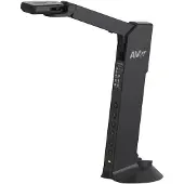 AVer AVerVision M11WB - Digitale Dokumentenkamera