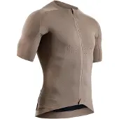 X-Bionic Xceed Kurzarm-radtrikot