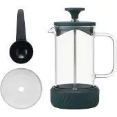 La Cafetière French Press 350ml 3 Tassen