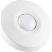 OPUSgreenNet OPUS Smart Motion Sensor Multifunktion