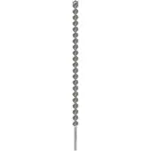 Bosch PRO SDS max-4 Hammerbohrer, 40 x 800 x 920 mm
