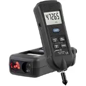 Pce Handtachometer Stroboskop