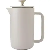 La Cafetière French Press 1l