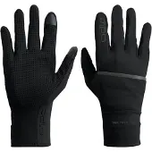 Odlo Multisport Windproof Light Handschuhe