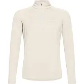 Vaude Larice Light Ii Halbreißverschluss-langarm-t-shirt