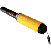 Minelab Pro-Find 35