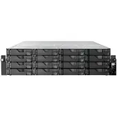 Asustor Lockerstor 16 Pro Gen2 AS7216RDX 16 Bay NAS