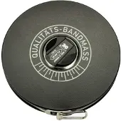 ALARM WERKZEUGE Kapsel-Bandmass L.20m x Band-B.13mm