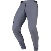 Kenny Hose Prolight
