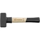 ALARM WERKZEUGE Werkzeuge 56032052 Fäustel 1130 g 1 St.