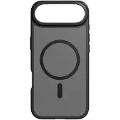 Black Rock Hybrid Case