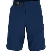 Dare 2b Duration Ii Kurze Hose