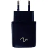 Volla USB-Doppelladegerät