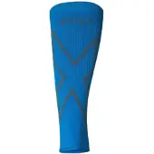 2XU X Compression Wadenwärmer