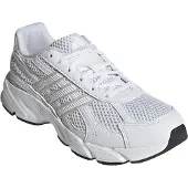 Adidas Sneaker "TECHNOCHAOS 2000" inspiriert vom Design des adistar control