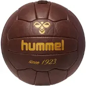 Hummel Root Exclusive Fußball