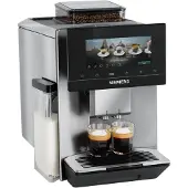 Siemens EQ900 iAroma, Edelstahl (TQ925E03)