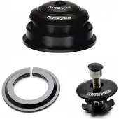 Gineyea Semi-integrierter Steuersatz