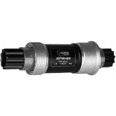 Gineyea Tretlagergehäuse BB10 - BC