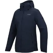Regatta Regenjacke für Damen Hamara IV