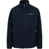 Regatta Jacke Moutdale
