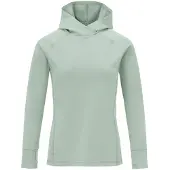Dare 2b Refresh Kapuzenpullover