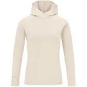 Dare 2b Dare2b Refresh Hoody almond milk (ZZU) 20