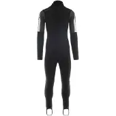 Bioracer Fahrradanzug Speedwear Concept Tempest | Größe XL