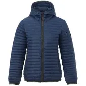 Regatta Rigain Jacke