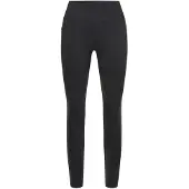 Regatta Outdoor Comfort Contour Leggings