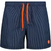 CMP 3r50857 Badeshorts